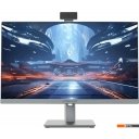 Моноблоки Teclast V27 Air 12450H16G512KL HJ Моноблоки Teclast V27 Air 12450H16G512KL HJ