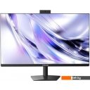 Моноблоки Teclast G24 Air 12450H16G512KL Моноблоки Teclast G24 Air 12450H16G512KL
