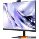 Моноблоки Teclast G24 Air 12450H16G512KL Моноблоки Teclast G24 Air 12450H16G512KL
