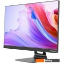 Моноблоки Teclast F24 Air 1240016G512KL Моноблоки Teclast F24 Air 1240016G512KL