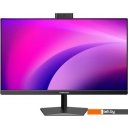 Моноблоки Teclast M24 Air 12450H16G512KL Моноблоки Teclast M24 Air 12450H16G512KL