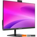 Моноблоки Teclast M24 Air 12450H16G512KL Моноблоки Teclast M24 Air 12450H16G512KL