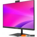 Моноблоки Teclast M24 Air 12450H16G512KL Моноблоки Teclast M24 Air 12450H16G512KL