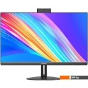 Моноблоки Teclast E24 Air 12450H16G512KL Моноблоки Teclast E24 Air 12450H16G512KL