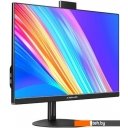 Моноблоки Teclast E24 Air 12450H16G512KL Моноблоки Teclast E24 Air 12450H16G512KL