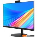 Моноблоки Teclast E24 Air 12450H16G512KL Моноблоки Teclast E24 Air 12450H16G512KL
