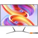 Моноблоки Teclast K24 Air 12450H16G512KL Моноблоки Teclast K24 Air 12450H16G512KL