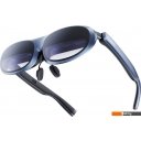 Очки виртуальной реальности Rokid RA201 Max AR