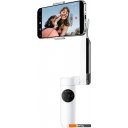 Штативы, стабилизаторы и селфи-палки для смартфонов Insta360 Flow Creator Kit (белый)