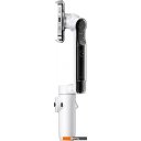 Штативы, стабилизаторы и селфи-палки для смартфонов Insta360 Flow Creator Kit (белый) Штативы, стабилизаторы и селфи-палки для смартфонов Insta360 Flow Creator Kit (белый)