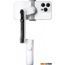 Штативы, стабилизаторы и селфи-палки для смартфонов Insta360 Flow Creator Kit (белый)