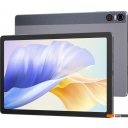 Планшеты Cubot Tab 50 8GB/256GB LTE (серый)