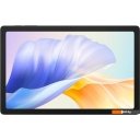 Планшеты Cubot Tab 50 8GB/256GB LTE (серый)