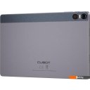 Планшеты Cubot Tab 50 8GB/256GB LTE (серый)