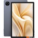 Планшеты Ulefone Tab A11 Pro 8GB/256GB (серый)