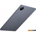 Планшеты Ulefone Tab A11 Pro 8GB/256GB (серый)