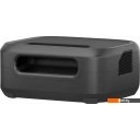 Портативные зарядные устройства EcoFlow River 3 UPS Портативные зарядные устройства EcoFlow River 3 UPS