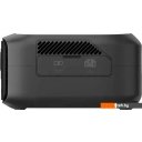 Портативные зарядные устройства EcoFlow River 3 UPS Портативные зарядные устройства EcoFlow River 3 UPS