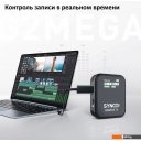 Микрофоны Synco G2(A2) Mega Микрофоны Synco G2(A2) Mega
