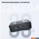 Микрофоны Synco G2(A2) Mega Микрофоны Synco G2(A2) Mega