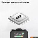 Микрофоны Synco G2(A2) Mega Микрофоны Synco G2(A2) Mega