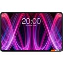 Планшеты Teclast T60 Plus LTE 6GB/128GB (серый)