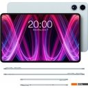 Планшеты Teclast T60 Plus LTE 6GB/128GB (серый)