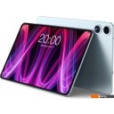Планшеты Teclast T60 Plus LTE 6GB/128GB (серый)
