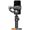 Штативы, стабилизаторы и селфи-палки для смартфонов Hohem iSteady M6