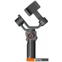 Штативы, стабилизаторы и селфи-палки для смартфонов Hohem iSteady M6