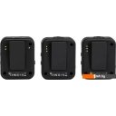Микрофоны Synco G2(A2) Pro Микрофоны Synco G2(A2) Pro