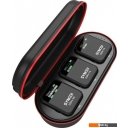 Микрофоны Synco G2(A2) Pro Микрофоны Synco G2(A2) Pro