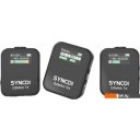 Микрофоны Synco G2(A2) Max Микрофоны Synco G2(A2) Max