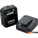 Микрофоны Synco G2(A2) Max Микрофоны Synco G2(A2) Max