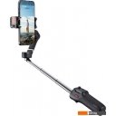 Штативы, стабилизаторы и селфи-палки для смартфонов Hohem iSteady V3 (черный)