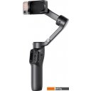 Штативы, стабилизаторы и селфи-палки для смартфонов Hohem iSteady V3 (черный)