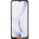 Мобильные телефоны Cubot Note 50 8GB/256GB (зеленый) Мобильные телефоны Cubot Note 50 8GB/256GB (зеленый)