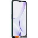 Мобильные телефоны Cubot Note 50 8GB/256GB (зеленый) Мобильные телефоны Cubot Note 50 8GB/256GB (зеленый)