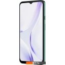 Мобильные телефоны Cubot Note 50 8GB/256GB (зеленый) Мобильные телефоны Cubot Note 50 8GB/256GB (зеленый)