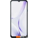 Мобильные телефоны Cubot Note 50 8GB/256GB (синий)