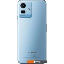 Мобильные телефоны Cubot Note 50 8GB/256GB (синий)