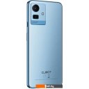 Мобильные телефоны Cubot Note 50 8GB/256GB (синий)