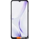 Мобильные телефоны Cubot Note 50 8GB/256GB (фиолетовый)