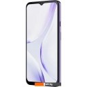 Мобильные телефоны Cubot Note 50 8GB/256GB (фиолетовый)