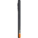 Мобильные телефоны Cubot Note 50 8GB/256GB (черный)