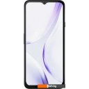 Мобильные телефоны Cubot Note 50 8GB/256GB (черный)