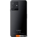 Мобильные телефоны Cubot Note 50 8GB/256GB (черный)