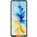 Мобильные телефоны Cubot Note 40 6GB/256GB (зеленый)