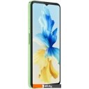 Мобильные телефоны Cubot Note 40 6GB/256GB (зеленый)