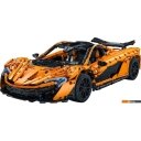 Конструкторы CaDa Спорткар Assassin XR C61513W Конструкторы CaDa Спорткар Assassin XR C61513W